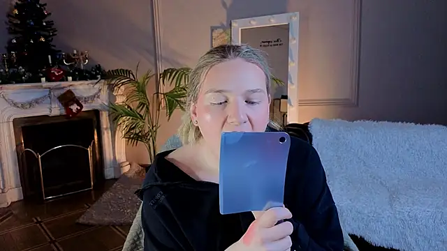 Jes Solar online show from 01-10-26, 10:03