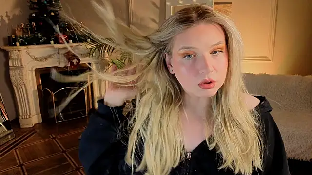 Jes Solar online show from 01-11-26, 10:48