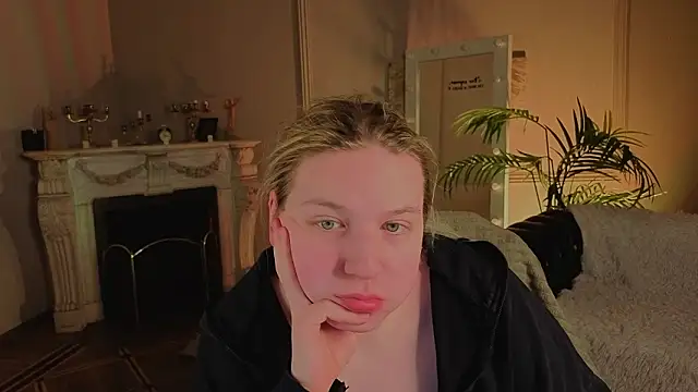 Jes Solar online show from 02-04-26, 09:42