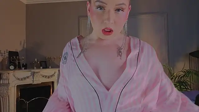 Jes Solar online show from 04-15-26, 09:37