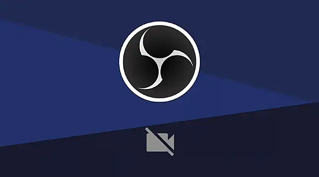 mailyn baker online show from 03-20-25, 09:02