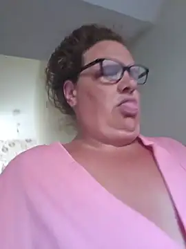 MissQueenBeex online show from 06-23-26, 08:34