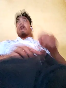 nipu 9 online show from 02-08-26, 08:18