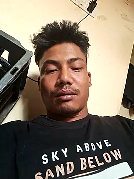 nipu 9 online show from 03-15-26, 12:22