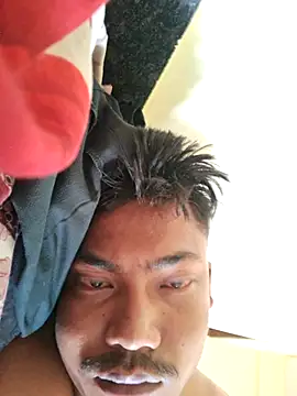 nipu 9 online show from 03-21-26, 04:39