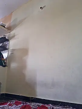 nipu 9 online show from 03-29-26, 08:03