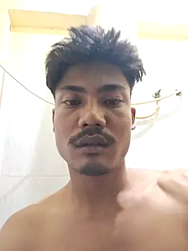 nipu 9 online show from 03-30-26, 05:14