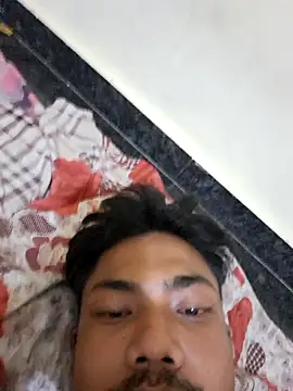 nipu 9 online show from 03-31-26, 06:08