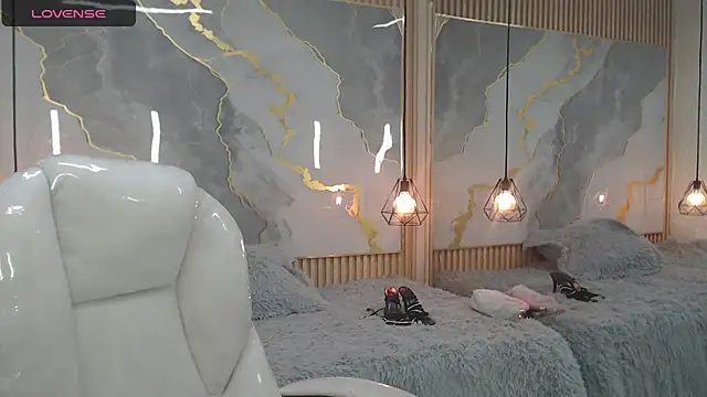 nei girl online show from 09-13-25, 11:10