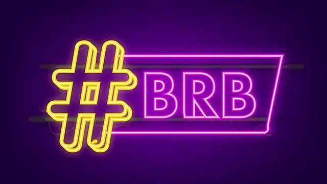 nei girl online show from 11-01-25, 11:12