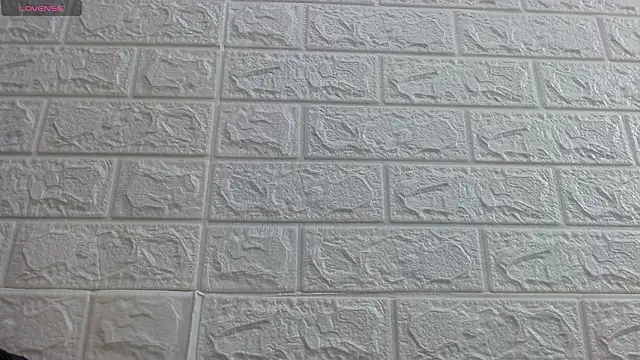 nei girl online show from 03-14-26, 11:37