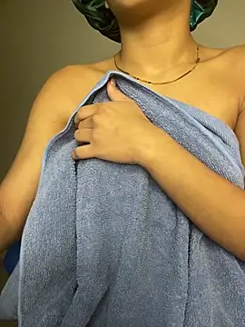 taimara 1 online show from 02-28-26, 02:07