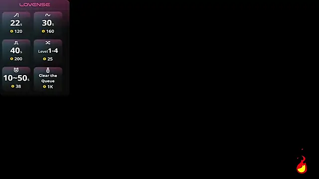 goth minerva online show from 10-10-25, 01:54