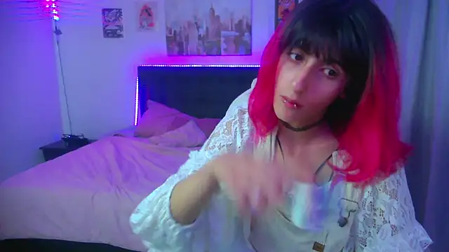 Snapshot of goth_minerva chatting on 04-18-26, 01:26 goth minerva online show from 04-18-26, 01:26