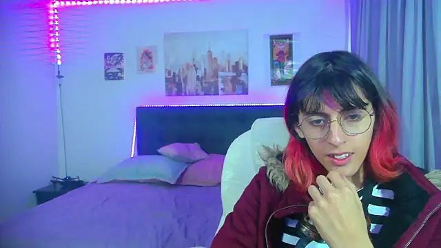 Snapshot of goth_minerva chatting on 04-26-26, 01:53 goth minerva online show from 04-26-26, 01:53
