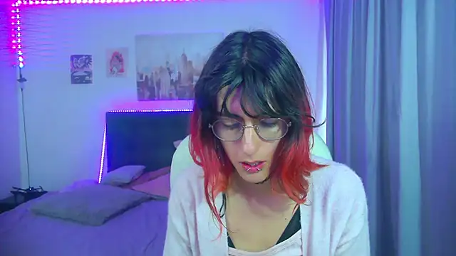 Snapshot of goth_minerva chatting on 04-29-26, 01:37 goth minerva online show from 04-29-26, 01:37