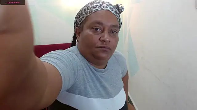 Sharon-stager online show from 09-19-25, 01:56