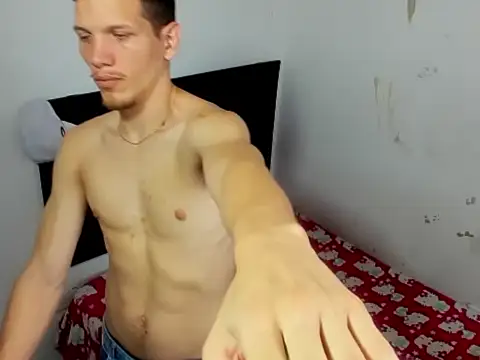 kevinkewman online show from 09-29-25, 12:10