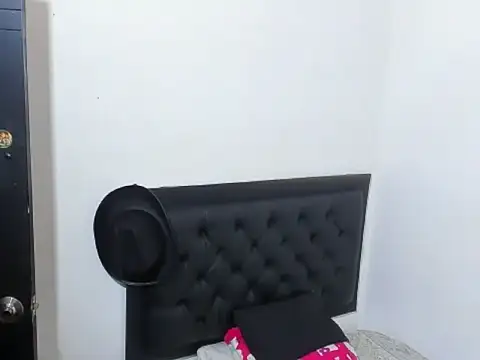 kevinkewman online show from 12-03-25, 10:35