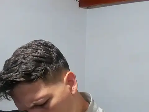 kevinkewman online show from 12-04-25, 10:35