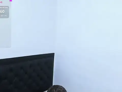 kevinkewman online show from 02-09-26, 10:19