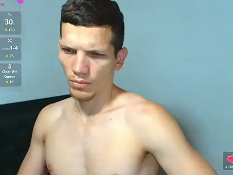 kevinkewman online show from 02-15-26, 10:14