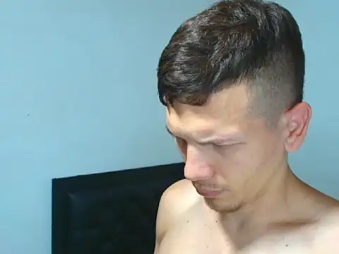 kevinkewman online show from 03-14-26, 10:21