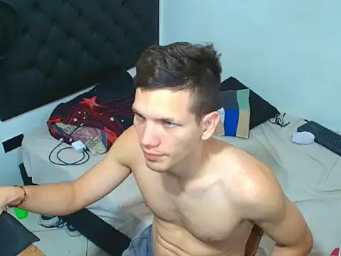 kevinkewman online show from 03-29-26, 10:04