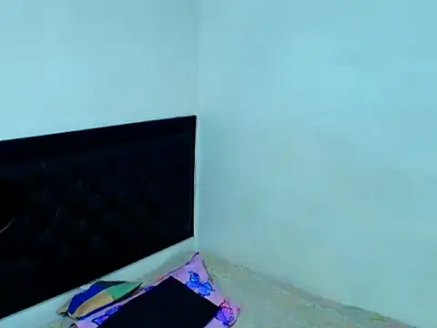 kevinkewman online show from 04-09-26, 12:10