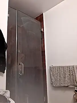 Snapshot of ItsBarbieBitcxxxx69 chatting on 10-20-25, 05:41 ItsBarbieBitcxxxx69 online show from 10-20-25, 05:41