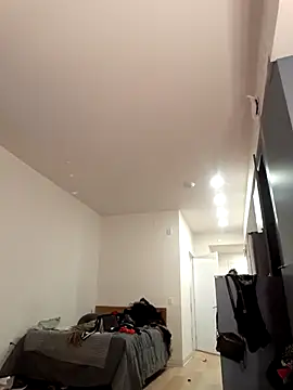 ItsBarbieBitcxxxx69 online show from 01-19-26, 06:17