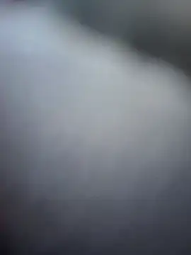 ItsBarbieBitcxxxx69 online show from 03-16-26, 07:18