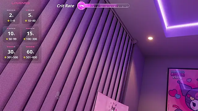 wittleweeel2 online show from 09-22-25, 01:07