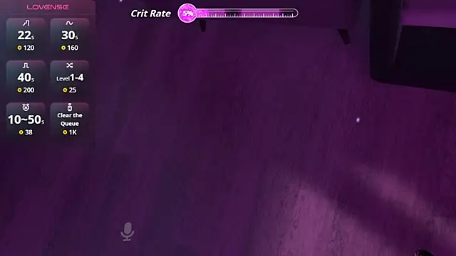 wittleweeel2 online show from 10-12-25, 02:54