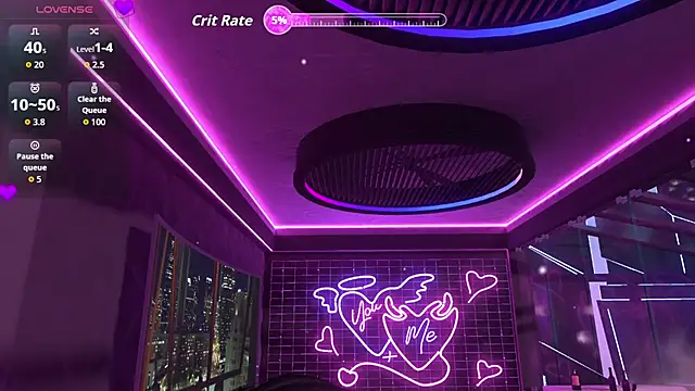 wittleweeel2 online show from 02-26-26, 03:05