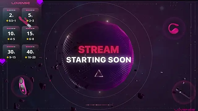 wittleweeel2 online show from 04-02-26, 01:03