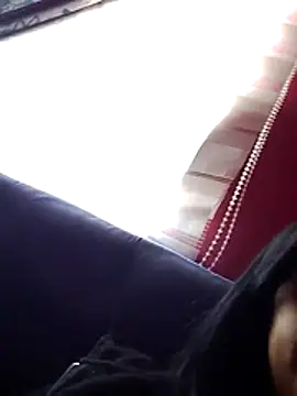 bbitaincognita online show from 03-25-26, 08:59