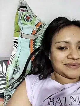 Snapshot of KatyBrunette chatting on 03-22-25, 04:15 KatyBrunette online show from 03-22-25, 04:15