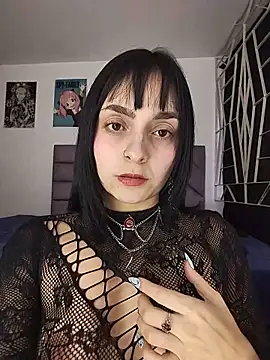 Snapshot of KARINNA__RAVEN chatting on 05-31-26, 10:55 KARINNA RAVEN online show from 05-31-26, 10:55