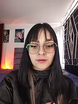 Snapshot of KARINNA__RAVEN chatting on 06-09-26, 09:37 KARINNA RAVEN online show from 06-09-26, 09:37