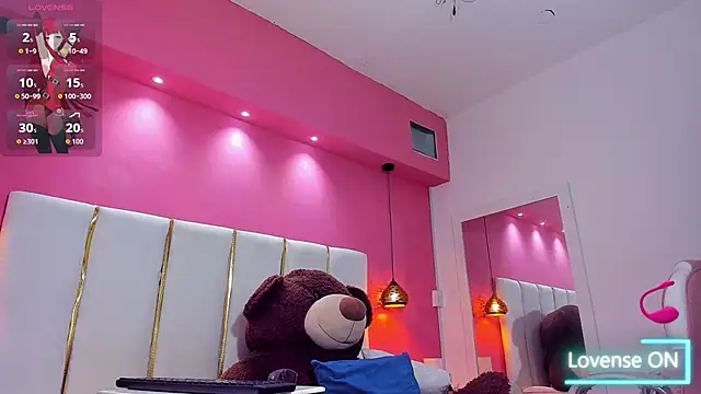 Snapshot of Electtra_Scretch chatting on 10-04-25, 03:37 Electtra Scretch online show from 10-04-25, 03:37