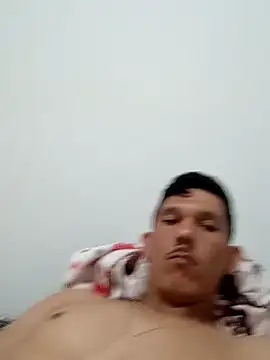 Marcos2402mf online show from 11-14-25, 02:43