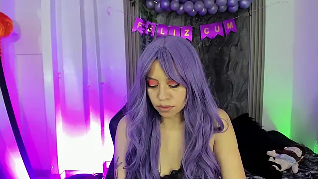 Snapshot of midory_ chatting on 11-25-25, 03:39 midory online show from 11-25-25, 03:39