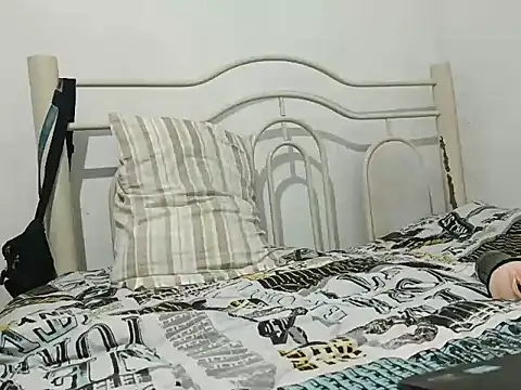 Rogers33 online show from 03-20-26, 03:22