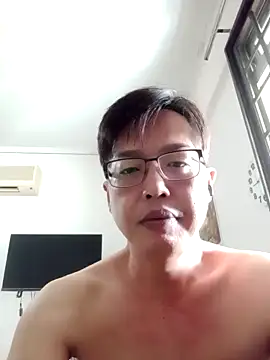 akumasian online show from 03-21-25, 01:13