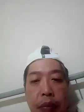 akumasian online show from 10-17-25, 02:19