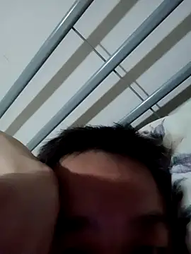 akumasian online show from 10-26-25, 01:06