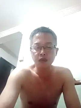 akumasian online show from 11-07-25, 05:02