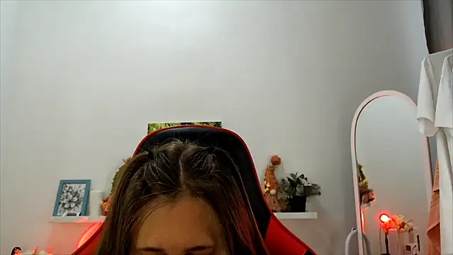 Lucky Lana online show from 05-22-26, 02:40