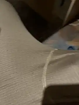 antonysside online show from 03-28-26, 08:08